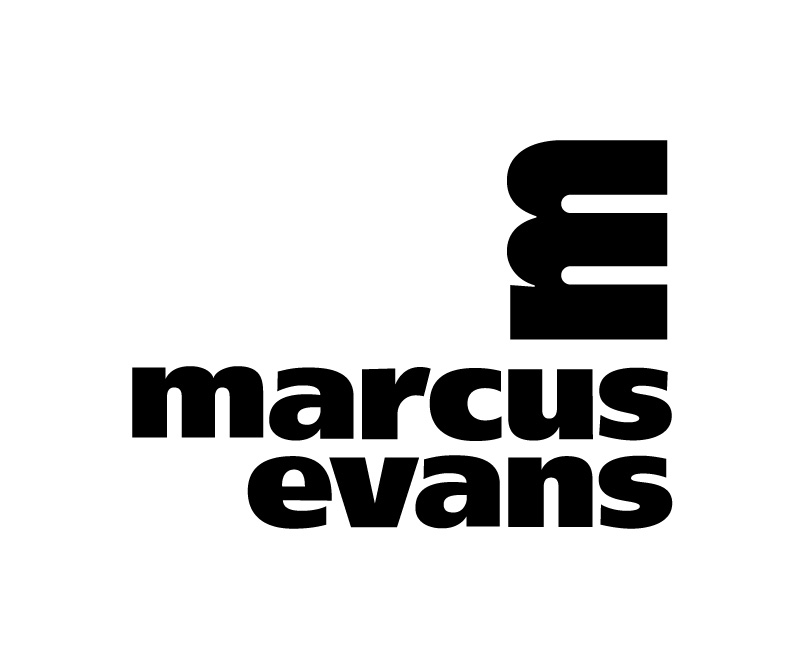 Marcus Evans and Legal Tech Talent Network Partner to Support the Legal Community with Legal Summits Series in 2026